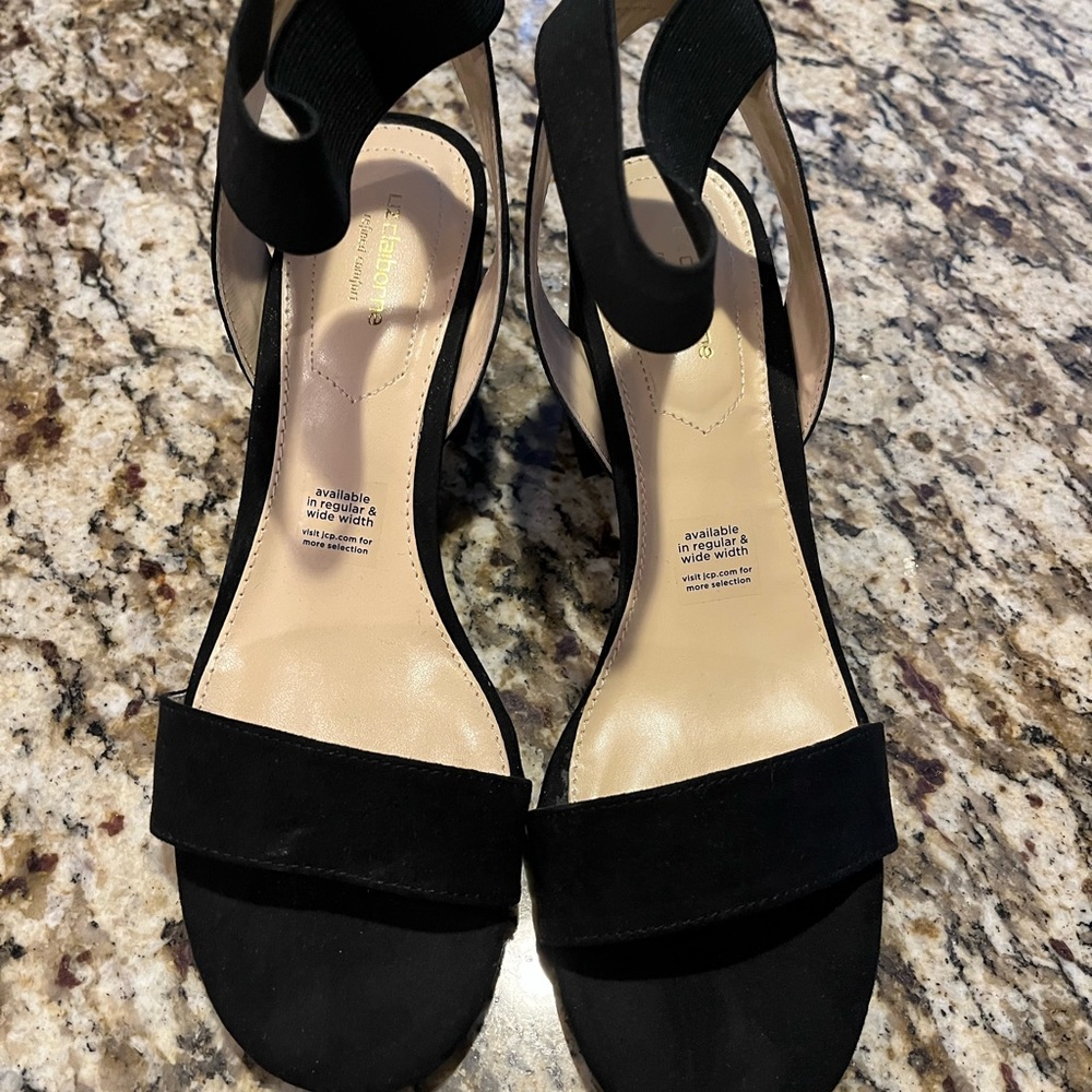 Womens heels